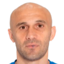 Aleksandr Gagloev