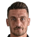 Cihan Topaloğlu