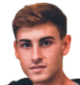برنات غيو