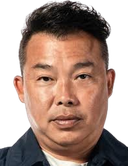 Lee Chi-Kin