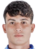Emiliano Soria