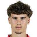 Oliver sorg
