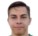 Kacper Jerzy Jodlowski