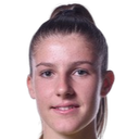 Anaële Le Moguédec