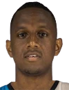 Ervin Zorrilla