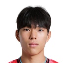 Jung Hui-seop