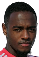 Sandigi Jobe