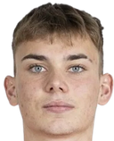 Petr Lukes