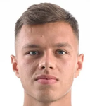 Filip szabaciuk