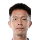 Ho-Ming Yiu