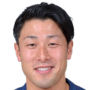 Takumi Hama