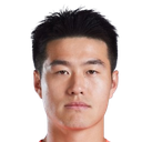 Yang Wenjie