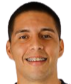 Jordan Santacruz