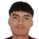 Ivakdalam Dennis