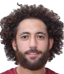 Khaled Reda