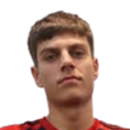 Marcos Gracia Arriola