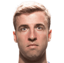 Wyatt Omsberg