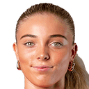 Laura Colstrup