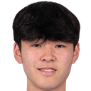 Wataru Kamijo