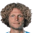 Jesper Verlaat