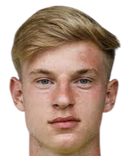Dominik Kirnbauer