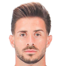 Koke Vegas