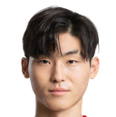 Kim Ryun-sung