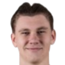 Patrik Andersen