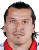 Federico Santander