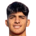 علي حبش أوغلو