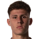 Luis Benedetti