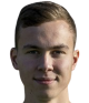 Vojtech Werani