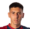 Gaston Hernandez