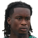Lenny Agbaire