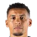 James Tavernier