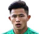 Phan Van Bieu
