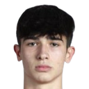 Javi Sarasa