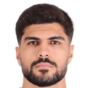 Eren Elmalı