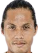 Rishadi fauzi