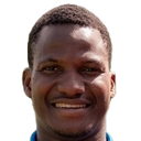 Ahmed Adebayo