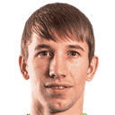 Kirill Nesterov