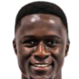 Gueye laye