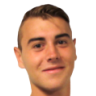 Edu Gallardo