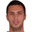Giorgi Aburjania