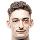 Maxime Soulas
