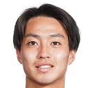 Shunki Nakata