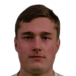 kalle lindstrom