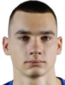 Vladimir Ignatenko