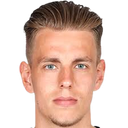 مايك هاوبتماير