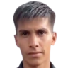 Enzo Gonzalez
